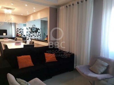 Cobertura, 4 quartos, 90 m² - Foto 2