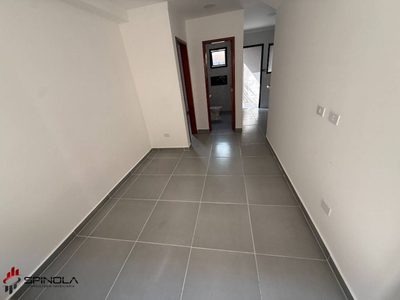 Casa de Condomínio, 1 quarto - Foto 5