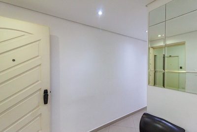 Sala-Conjunto, 43 m² - Foto 3