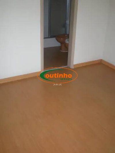 Apartamento, 1 quarto, 30 m² - Foto 5