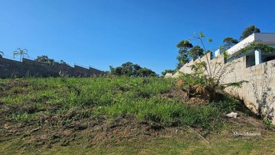 Loteamento e Condomínio, 1000 m² - Foto 3