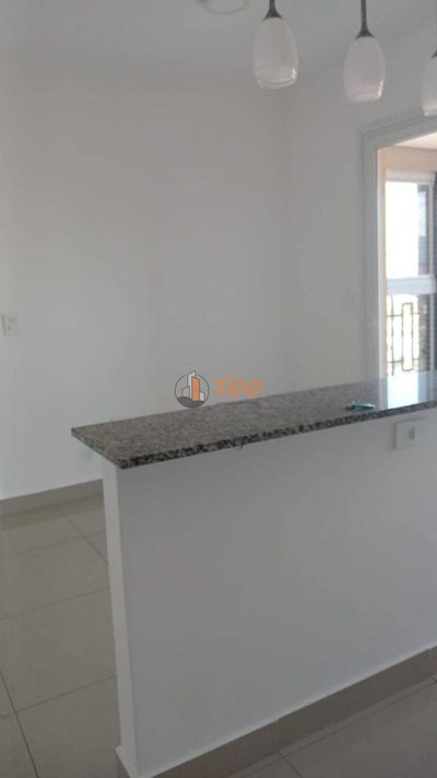 Apartamento, 1 quarto, 39 m² - Foto 4