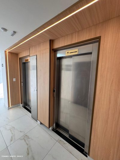 Apartamento, 1 quarto, 24 m² - Foto 5