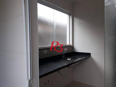 Sobrado, 3 quartos, 200 m² - Foto 2