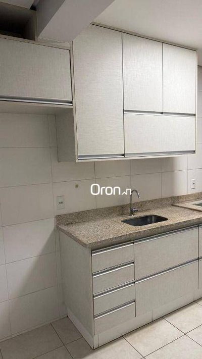 Apartamento, 2 quartos, 64 m² - Foto 4