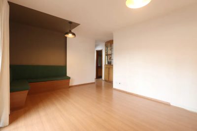 Apartamento, 3 quartos, 92 m² - Foto 1