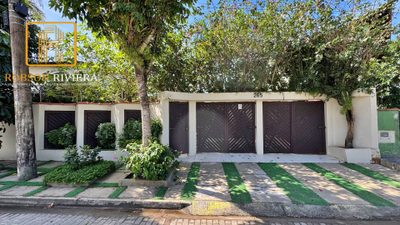 Casa, 3 quartos, 144 m² - Foto 3