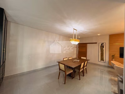 Apartamento, 2 quartos, 120 m² - Foto 5