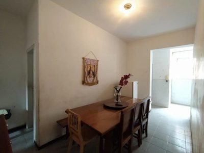 Apartamento, 2 quartos, 76 m² - Foto 5