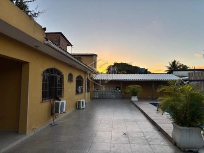 Casa, 320 m² - Foto 5