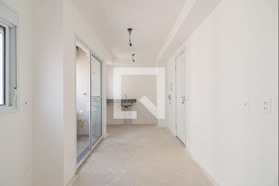 Kitnet-Studio, 29 m² - Foto 5
