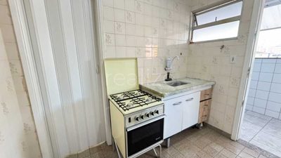 Apartamento, 1 quarto, 42 m² - Foto 5