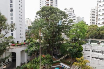 Apartamento, 3 quartos, 130 m² - Foto 4
