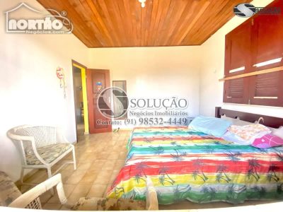 Casa, 4 quartos - Foto 4