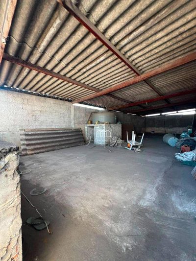 Sobrado, 3 quartos - Foto 3