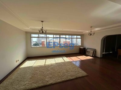 Apartamento, 4 quartos, 266 m² - Foto 4