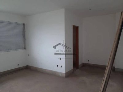 Casa, 2 quartos, 300 m² - Foto 5