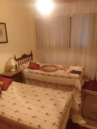 Apartamento, 3 quartos, 150 m² - Foto 5