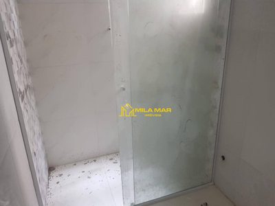 Sobrado, 2 quartos - Foto 2