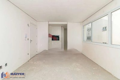 Apartamento, 2 quartos, 72 m² - Foto 4