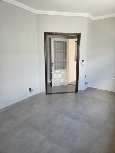 Casa, 4 quartos - Foto 2
