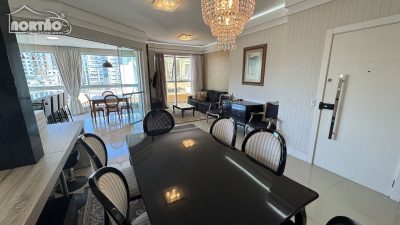 Casa, 3 quartos, 128 m² - Foto 2