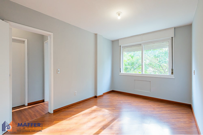 Apartamento, 2 quartos, 75 m² - Foto 2