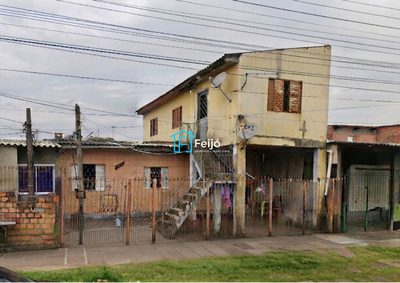 Casa, 5 quartos, 150 m² - Foto 1