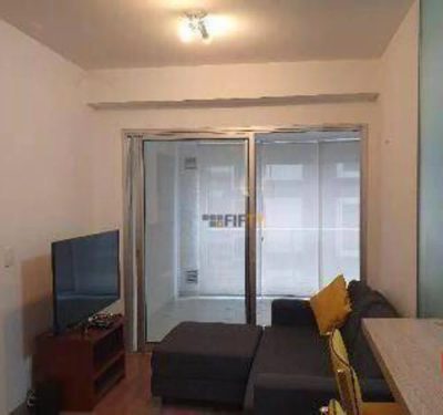 Apartamento, 2 quartos, 69 m² - Foto 3
