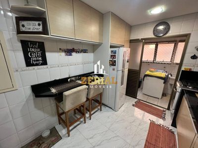 Apartamento, 2 quartos, 98 m² - Foto 4