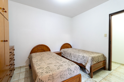 Casa, 3 quartos, 269 m² - Foto 3