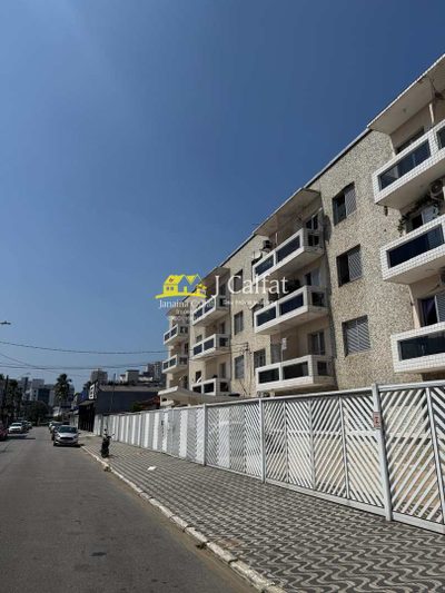 Apartamento, 1 quarto, 52 m² - Foto 2