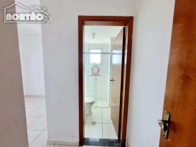 Casa, 3 quartos, 60 m² - Foto 5