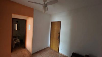 Apartamento, 1 quarto, 30 m² - Foto 2