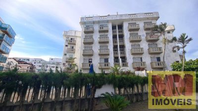 Cobertura, 3 quartos, 200 m² - Foto 2