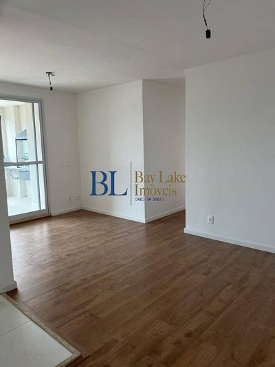 Apartamento, 3 quartos, 84 m² - Foto 5
