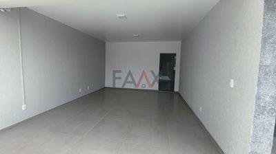 Sobrado, 2 quartos, 165 m² - Foto 3