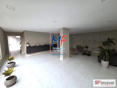 Apartamento, 3 quartos, 126 m² - Foto 4