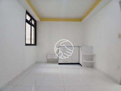 Apartamento, 2 quartos, 76 m² - Foto 5