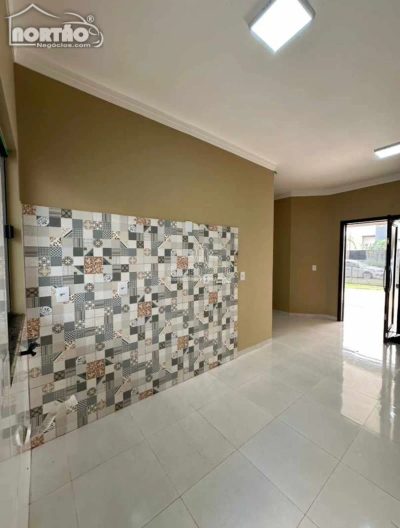 Casa, 4 quartos - Foto 5