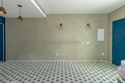 Casa Comercial, 100 m² - Foto 3
