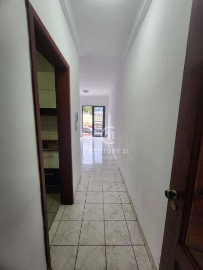 Apartamento, 3 quartos, 78 m² - Foto 5