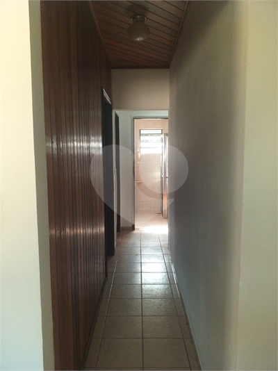Casa, 3 quartos, 90 m² - Foto 4