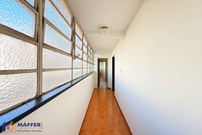 Apartamento, 2 quartos, 99 m² - Foto 4