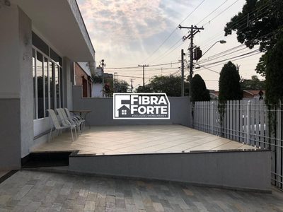 Casa, 4 quartos, 200 m² - Foto 2