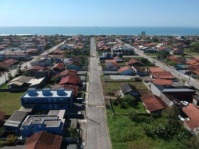Casa, 4 quartos, 189 m² - Foto 3