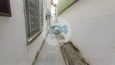 Casa, 5 quartos, 240 m² - Foto 5