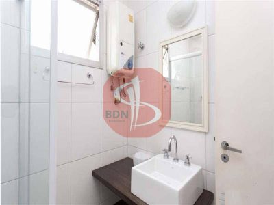 Apartamento, 2 quartos, 80 m² - Foto 5