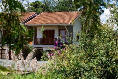 Casa, 2 quartos, 100 m² - Foto 3