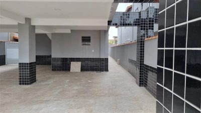 Casa, 2 quartos, 62 m² - Foto 4